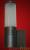 Уличный настенный светильник LD-Lighting LD-BP80 Part-Light страна Испания Уличный настенный светильник LD-Lighting LD-BP80 Part-Light