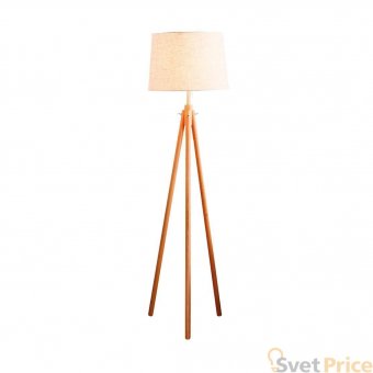 Торшер Loft IT Simplicity Loft7112F