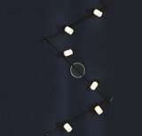 Трековая система Lussole Siliqua LSQ-6109-06