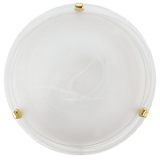 Потолочный светильник Eglo Salome 7185