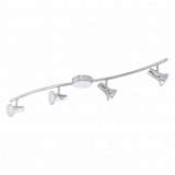 Спот Eglo Jumilla 93549