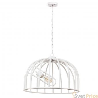 Подвесной светильник Loft IT Cage Loft1892B