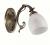 Бра Lumion Ninella 3092/1W