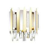 Настенный светильник Odeon Light Runa 4635/2W