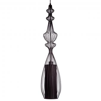 Подвесной светильник Loft IT Loft 8906/B