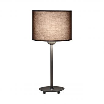 Настольная лампа АртПром Crocus Glade Т1 01 05