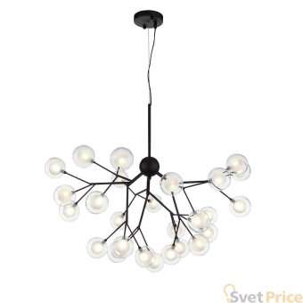 Подвесная люстра ST Luce Demele SL376.403.27