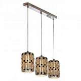 Подвесной светильник Lussole Lgo LSN-1106-03