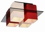 Потолочная люстра ST Luce Solido SL540.602.04