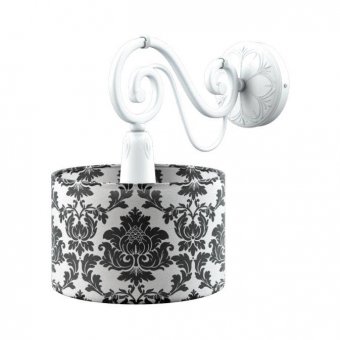 Бра Lamp4you Classic E-01-WM-LMP-Y-2