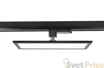 Трековый светильник Deko-Light Panel Track Light 707058