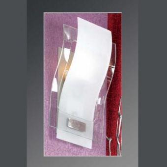 Бра Lussole Tarchi LSA-0861-01