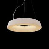 Подвесной светильник Lightstar 762306