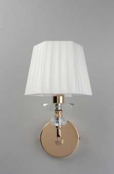 Бра Omnilux Laglio OML-88201-01
