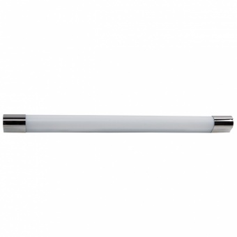 Мебельный светильник MW-Light Аква 509022901