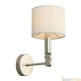 Бра Omnilux Scario OML-64511-01