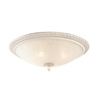Потолочный светильник ST Luce Fascino SL135.502.04