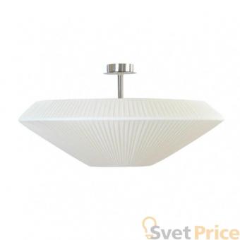 Потолочный светильник АртПром Sky Line P1 01 09