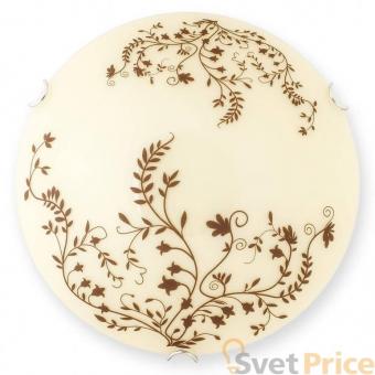 Настенный светильник Toplight Aldor TL9193Y-03WH