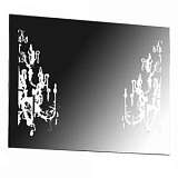 Зеркало с подсветкой Lussole Andretta LSQ-2200-02