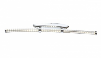 Потолочный светильник Globo Hyperion 68040D