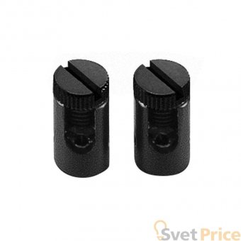 Подвод питания SLV Tenseo 186350