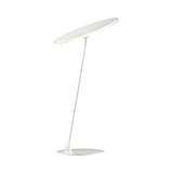 Настольная лампа Odeon Light Ellen 4107/12TL