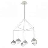 Подвесная люстра Lumion Dondoo 3635/6