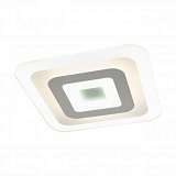 Настенно-потолочный светодиодный светильник Eglo Reducta 1 97086
