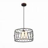Подвесной светильник ST Luce Golaro SL223.303.01