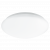 Потолочный светодиодный светильник Eglo LED Giron 93304