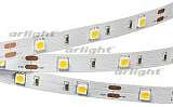 Лента RT 2-5000 12V S-Warm (5060. 150 LED. LUX)