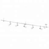 Трековая система Eglo Vilanova 93362