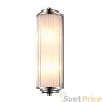 Настенный светильник Newport 3292/A