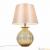Настольная лампа ST Luce Calma SL968.904.01