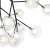 Подвесная люстра ST Luce Demele SL376.403.27 страна Италия Подвесная люстра ST Luce Demele SL376.403.27