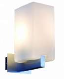 Бра ST Luce Caset SL541.101.01