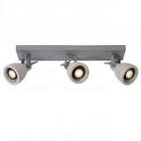 Спот Lucide Concri Led 05910/15/36