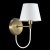 Бра Lumion Dakota 3702/1W страна Италия Бра Lumion Dakota 3702/1W