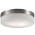 Потолочный светильник Odeon Light Presto 2405/1A