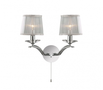 Бра Odeon Light Orio 2276/2W