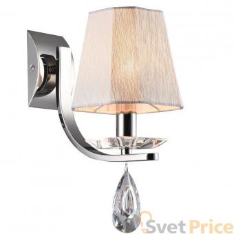 Бра Newport 3251/A