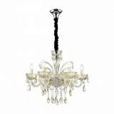 Подвесная люстра Odeon Light Remena 2938/6