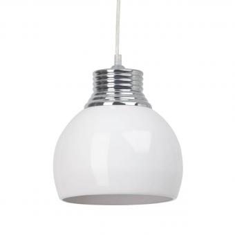 Подвесной светильник Brilliant Ina 07770/05