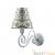 Бра Lamp4you Classic E-01-G-LMP-O-1 страна Германия Бра Lamp4you Classic E-01-G-LMP-O-1