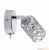 Спот Paulmann Rondell 60209 страна Германия Спот Paulmann Rondell 60209