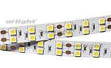 Лента RT 2-5000 24V Day White 2x2(5060.600LED.LUX)