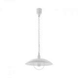 Подвесной светильник Eglo Alvez 96475