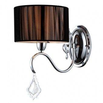 Бра Arte Lamp Manchester A3880AP-1CC
