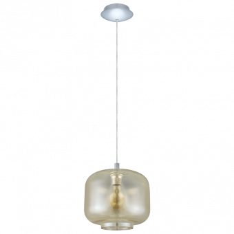 Подвесной светильник Eglo Vintage 49269